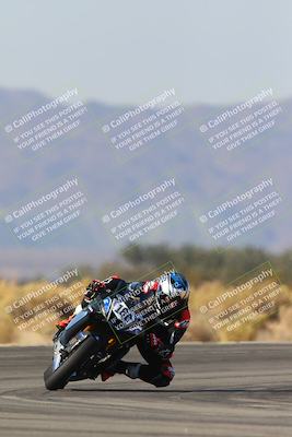 media/Feb-01-2025-Race Pace (Sat) [[cc4130fd98]]/1-Verified/7-Turn 16 (120pm)/